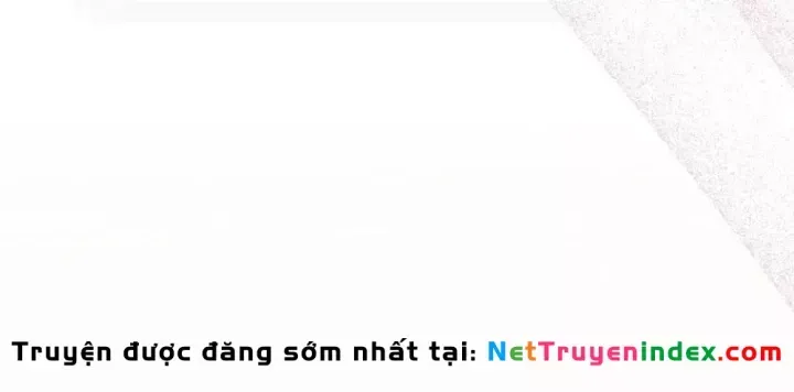 Trang 95