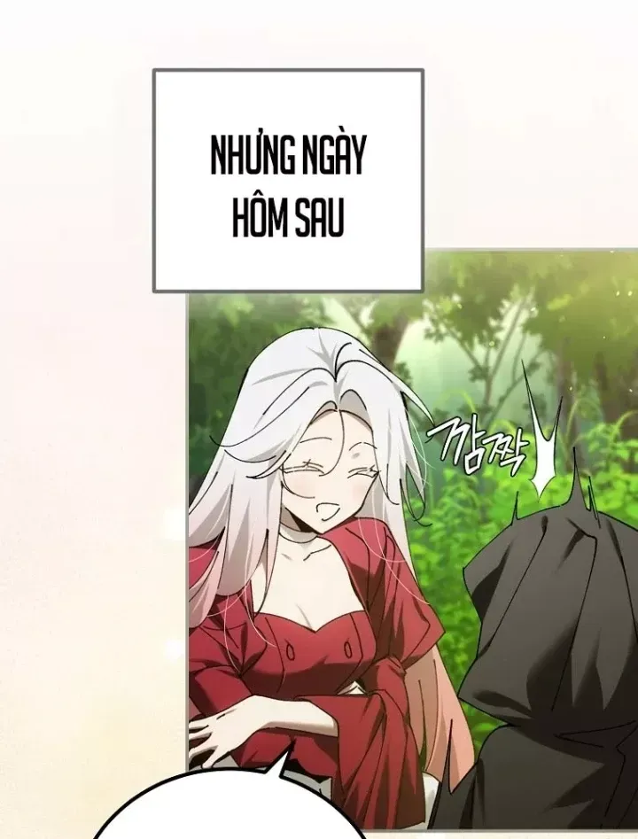 Trang 96