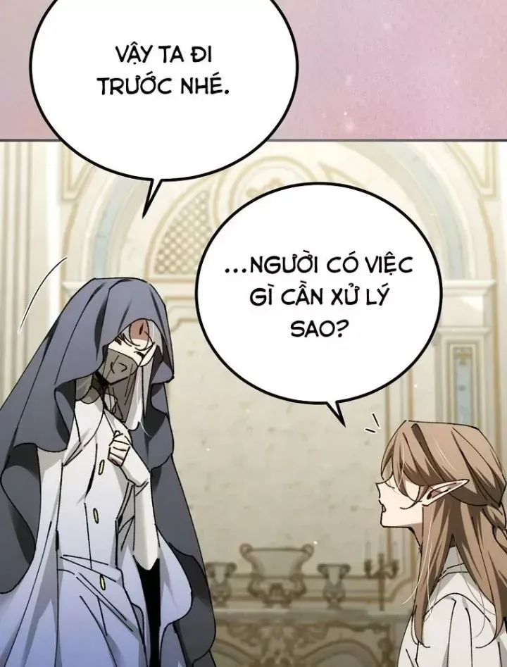 Trang 102