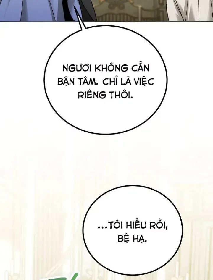 Trang 103