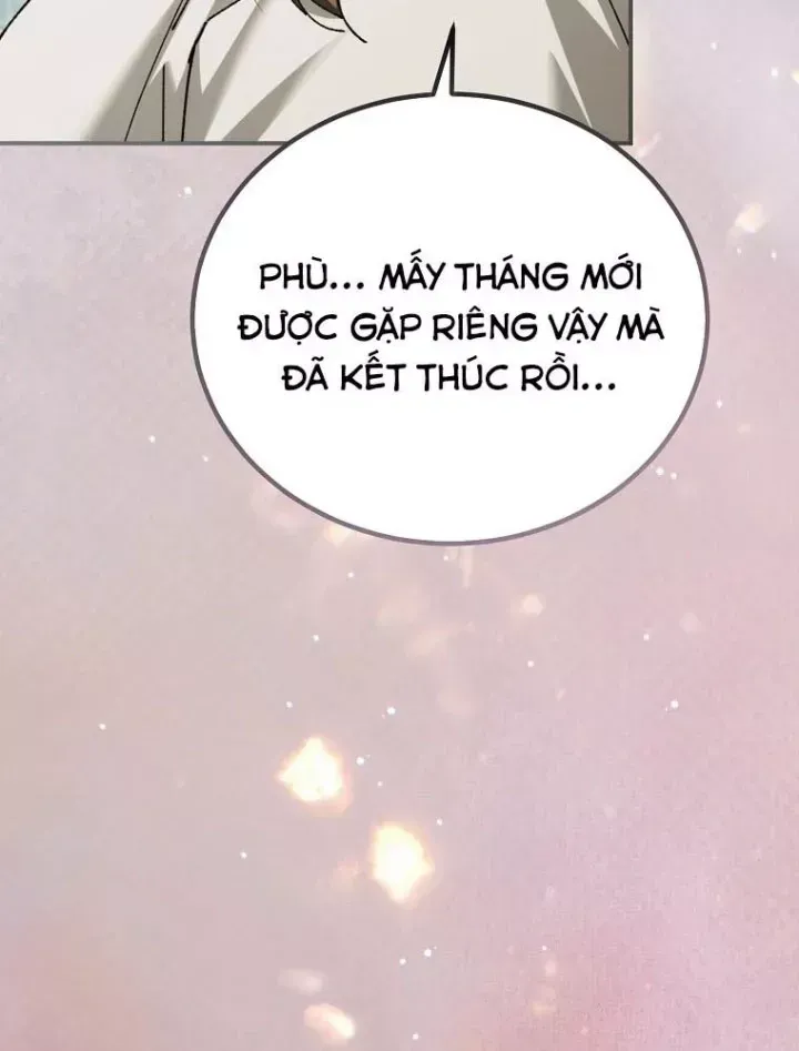 Trang 107
