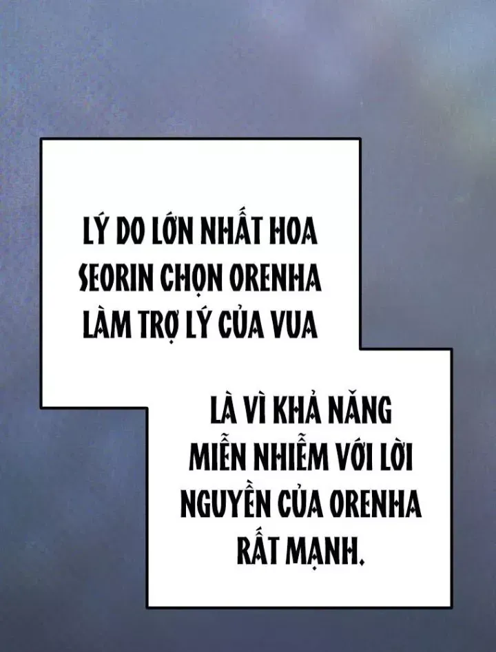 Trang 110