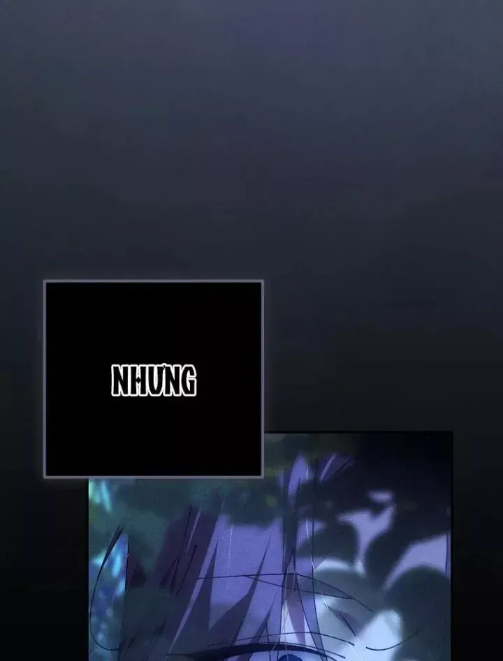 Trang 111