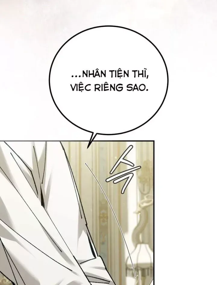 Trang 120