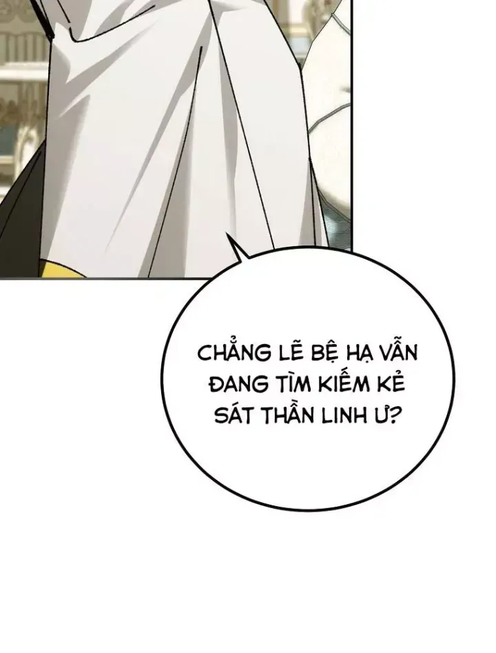 Trang 121