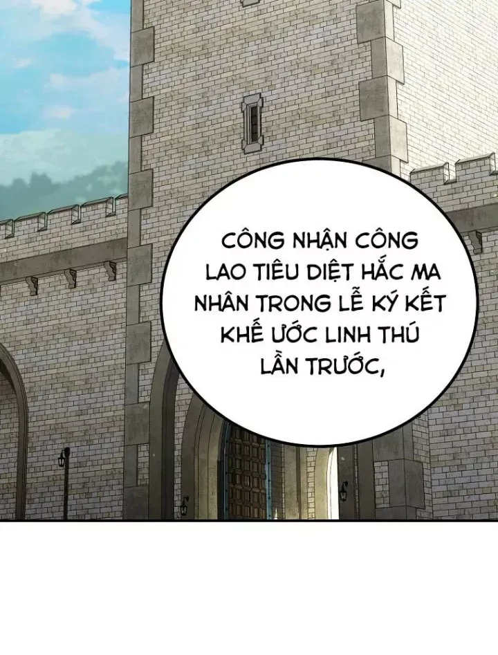 Trang 128