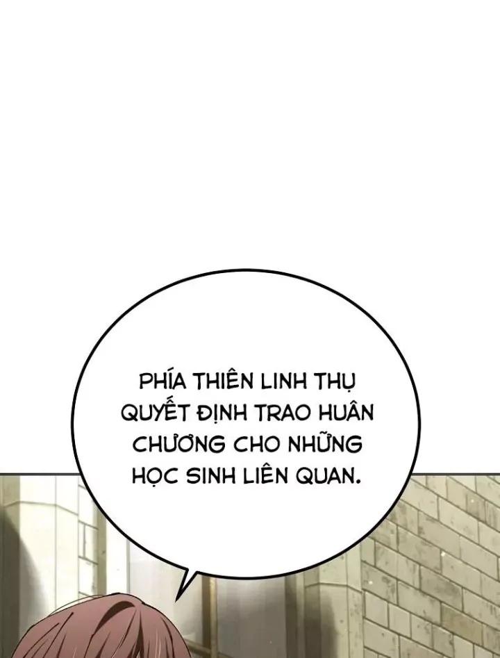 Trang 129