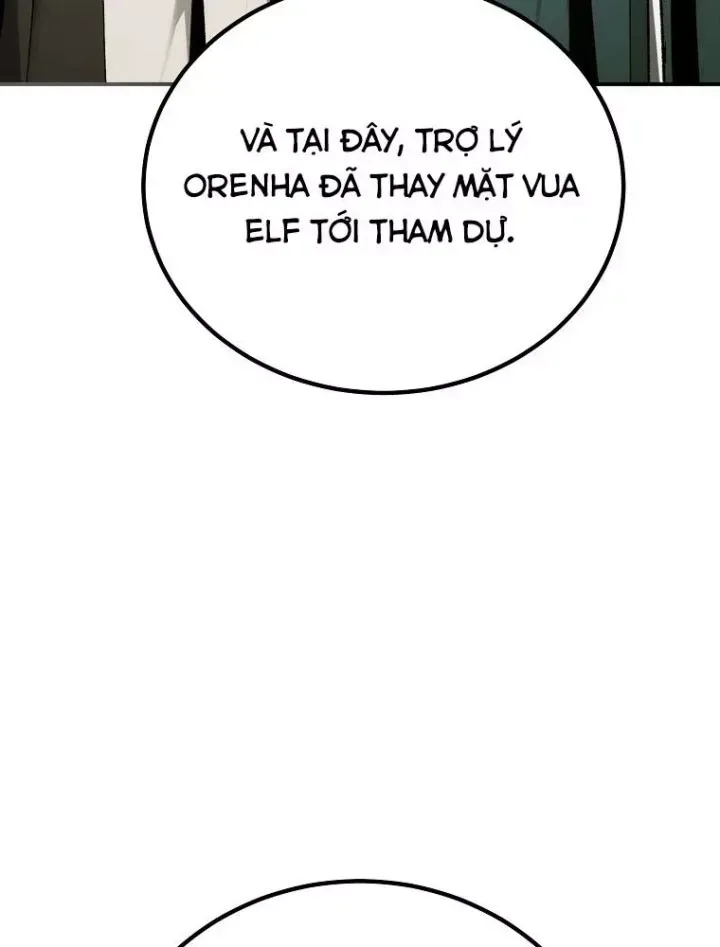 Trang 131