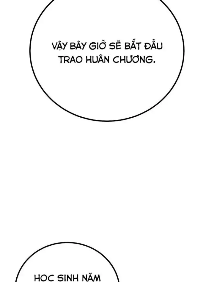 Trang 132