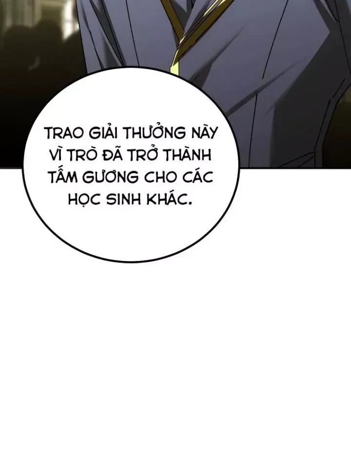 Trang 134