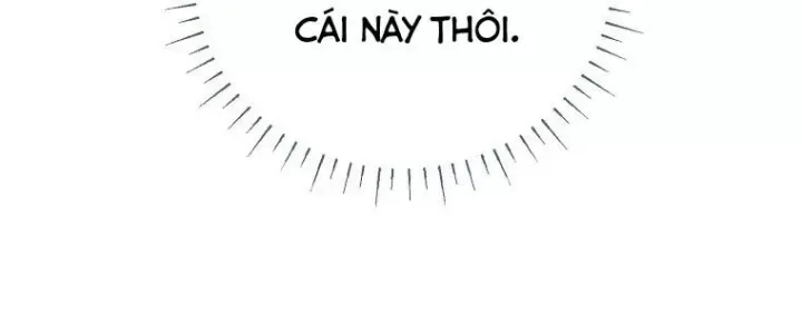 Trang 137