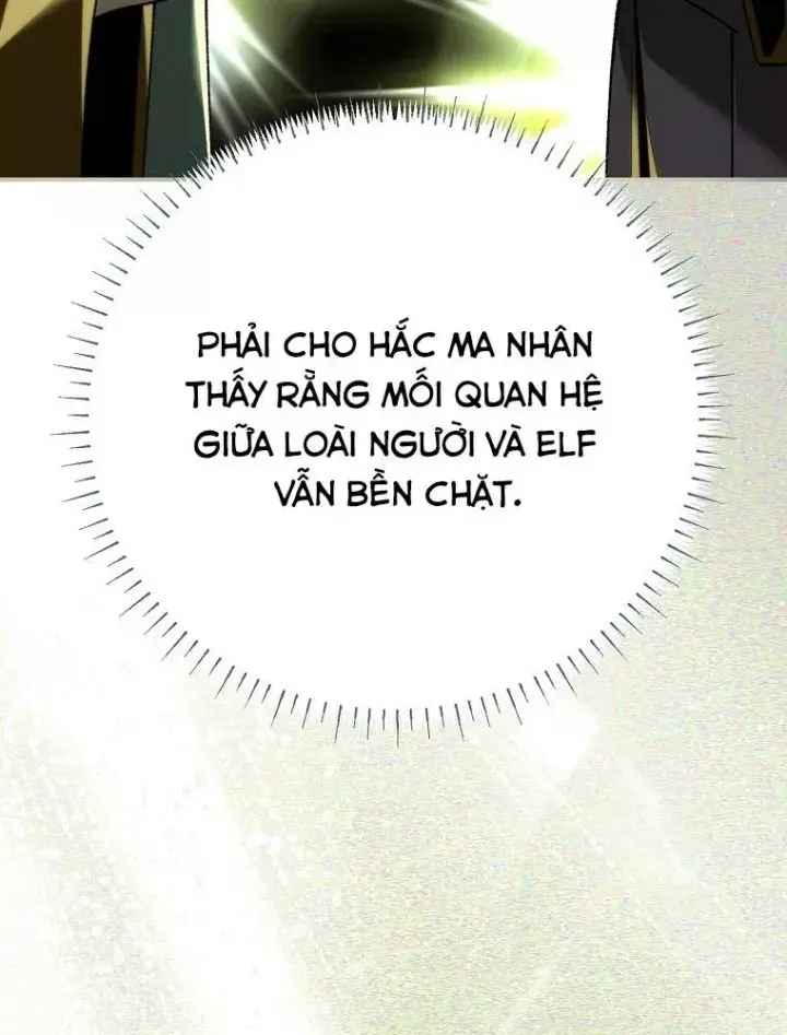 Trang 139