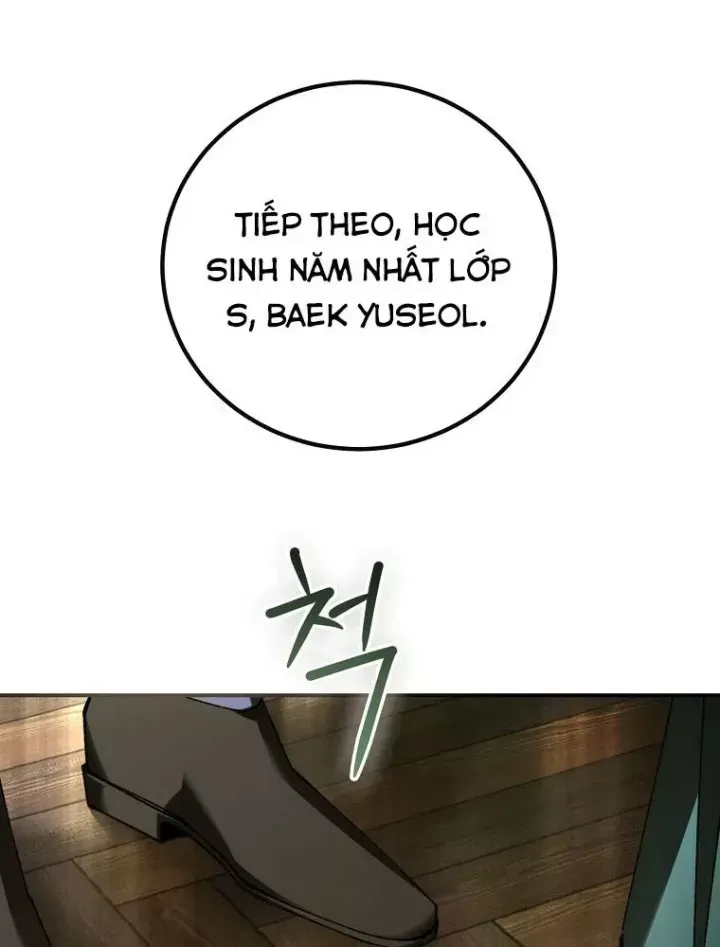 Trang 146