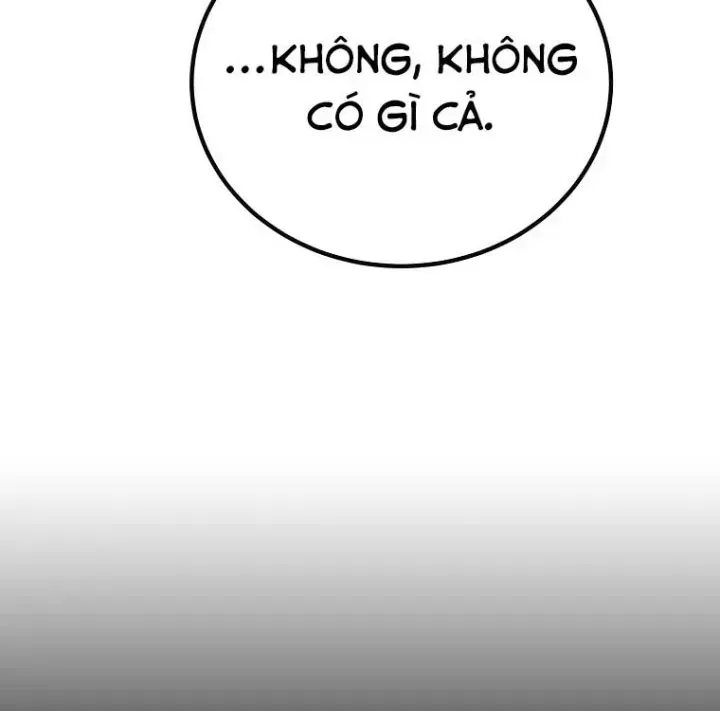 Trang 156