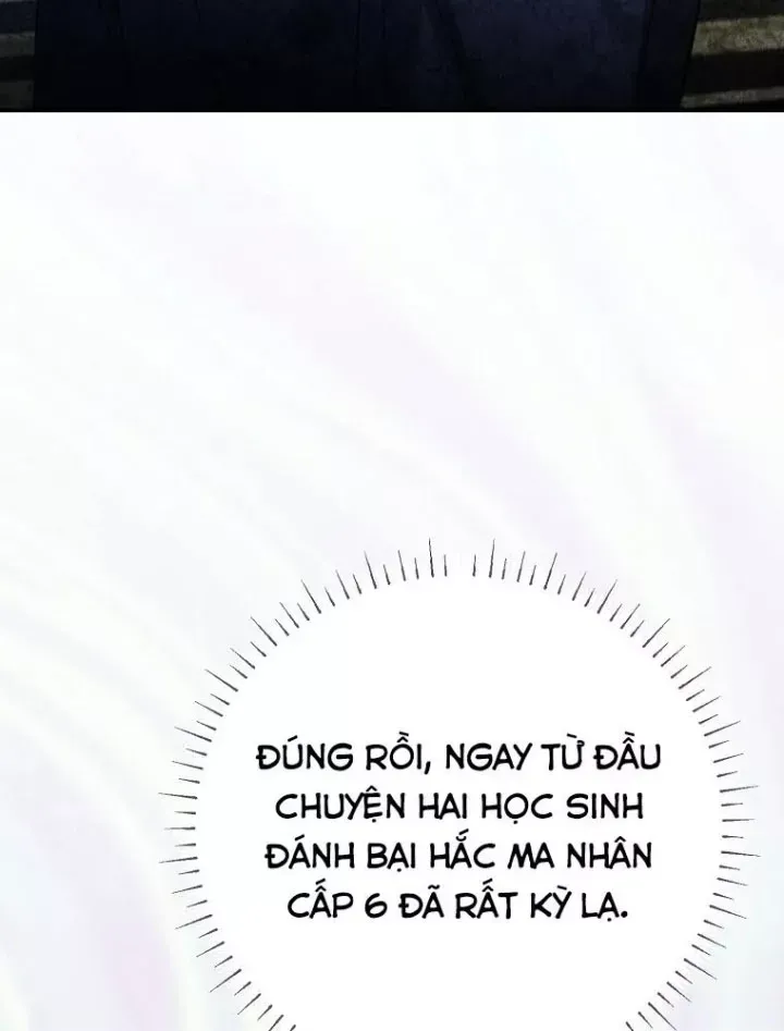 Trang 162