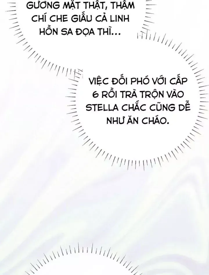 Trang 164