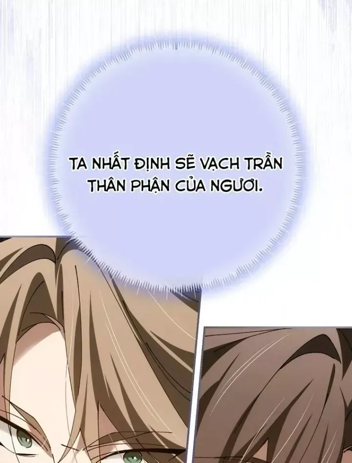 Trang 169