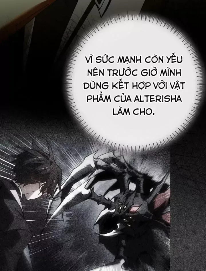 Trang 56