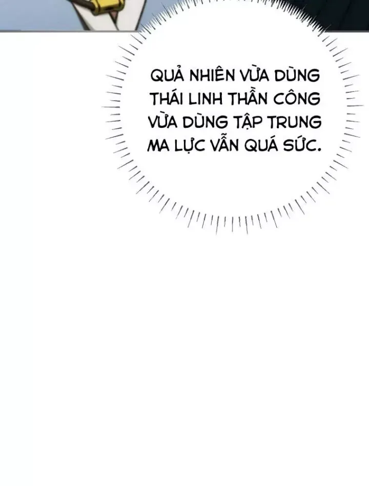 Trang 73