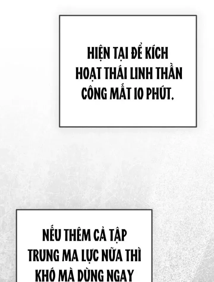 Trang 74