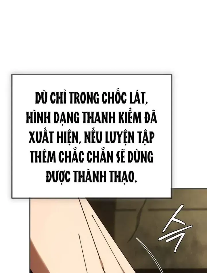 Trang 78