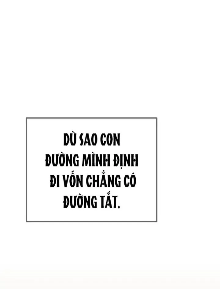 Trang 80