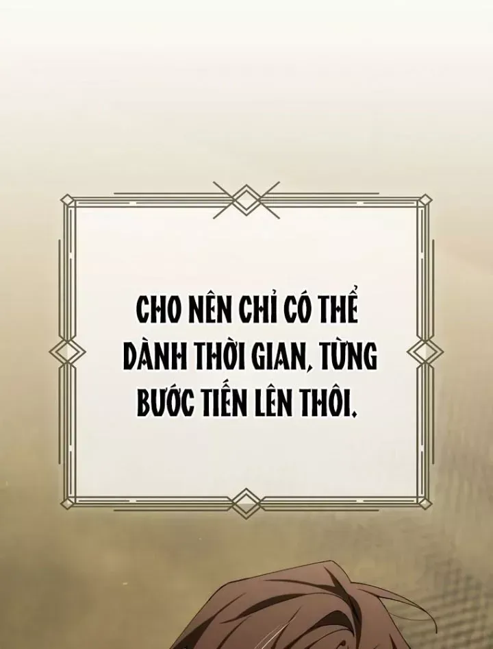 Trang 81