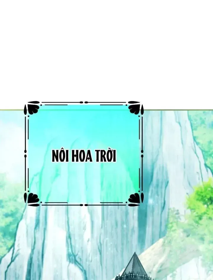 Trang 86