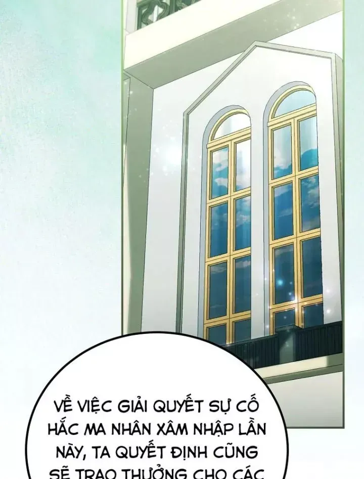 Trang 89