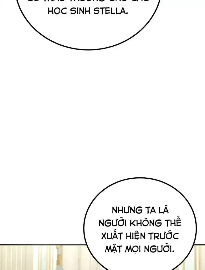 Trang 90