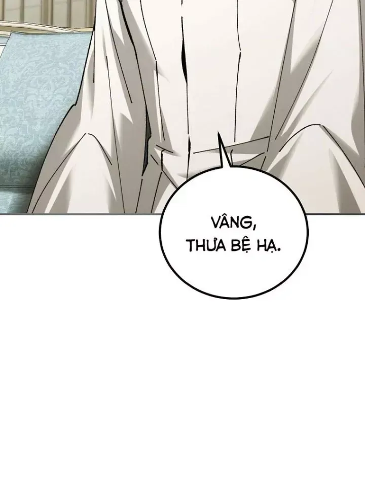 Trang 95