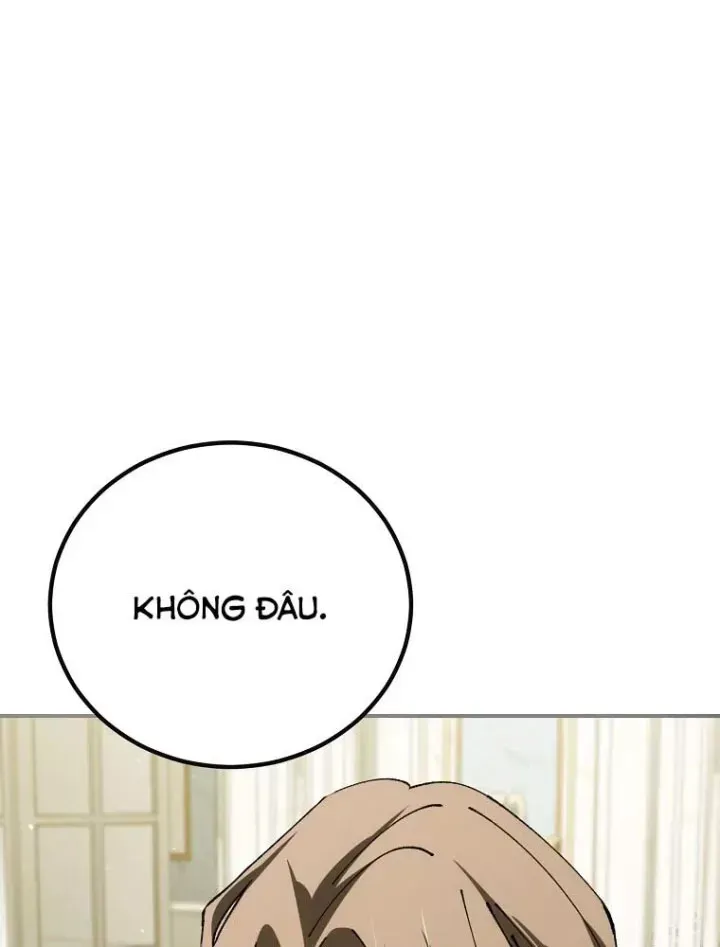 Trang 98