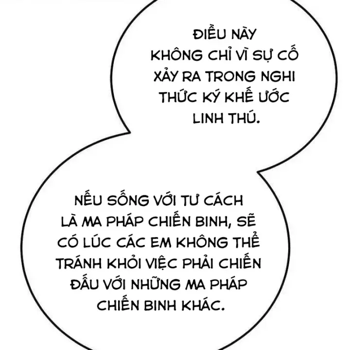 Trang 102