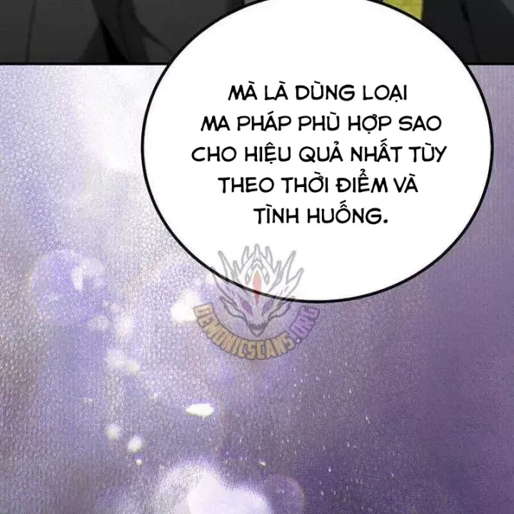Trang 105