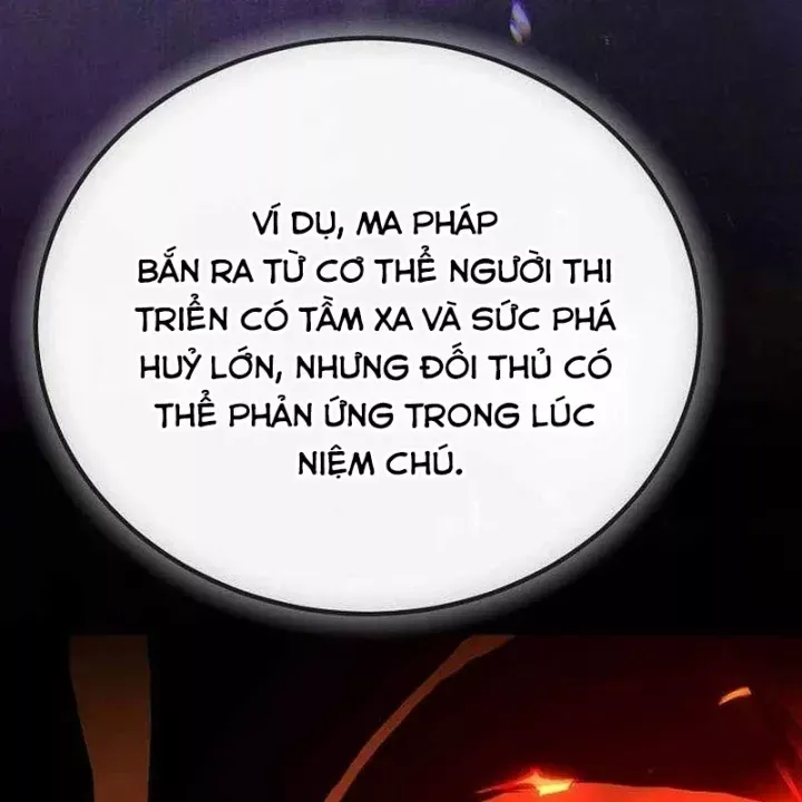 Trang 107