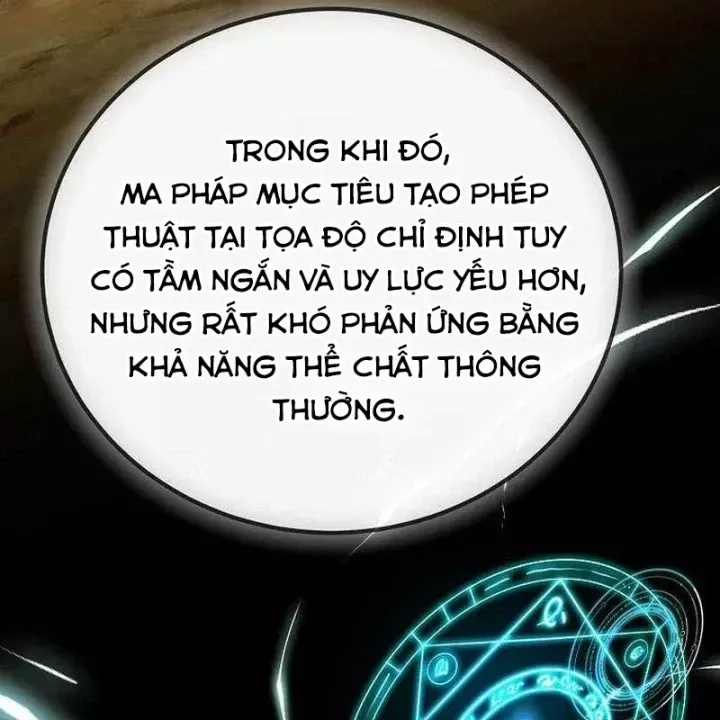 Trang 109