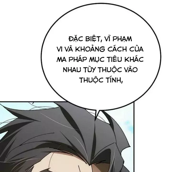 Trang 112