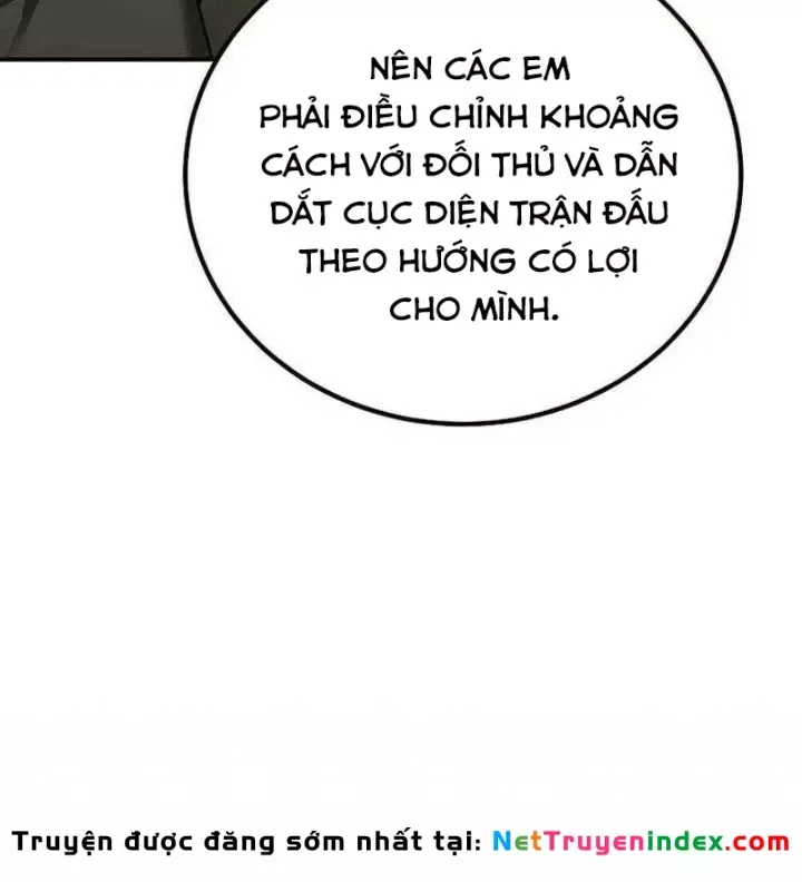 Trang 114