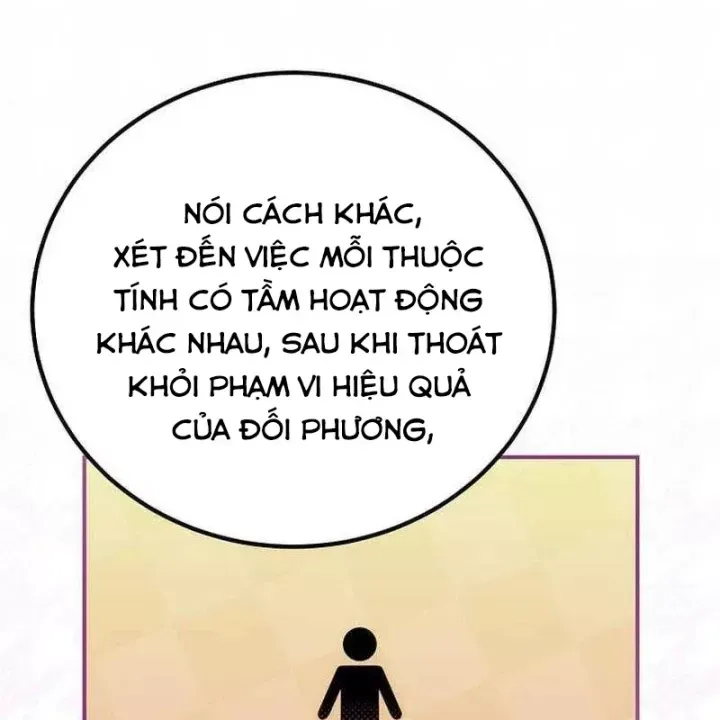 Trang 115