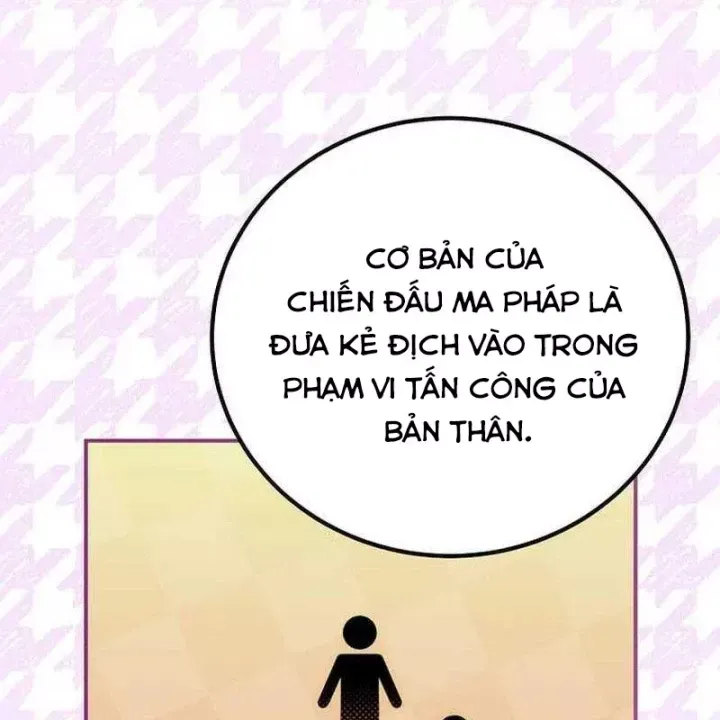 Trang 117