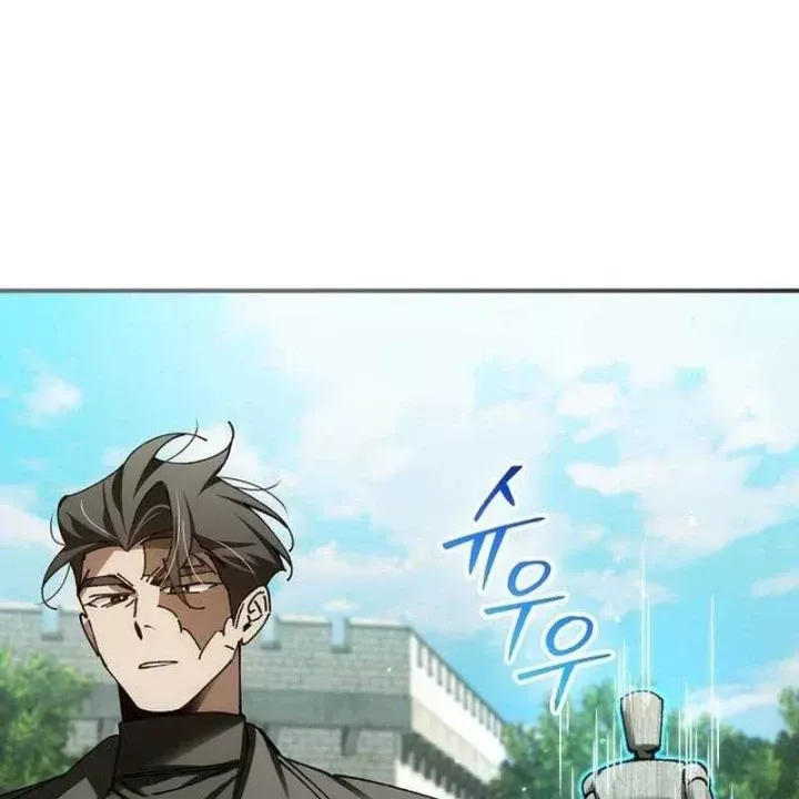 Trang 119
