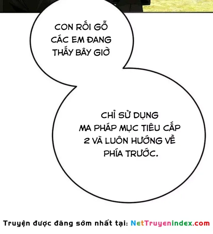 Trang 121