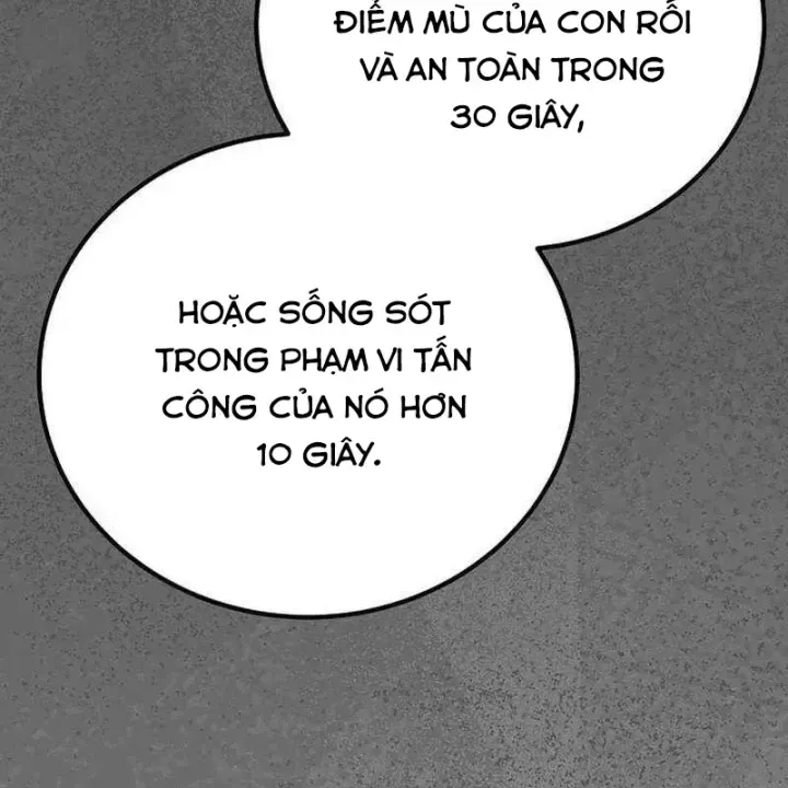 Trang 125
