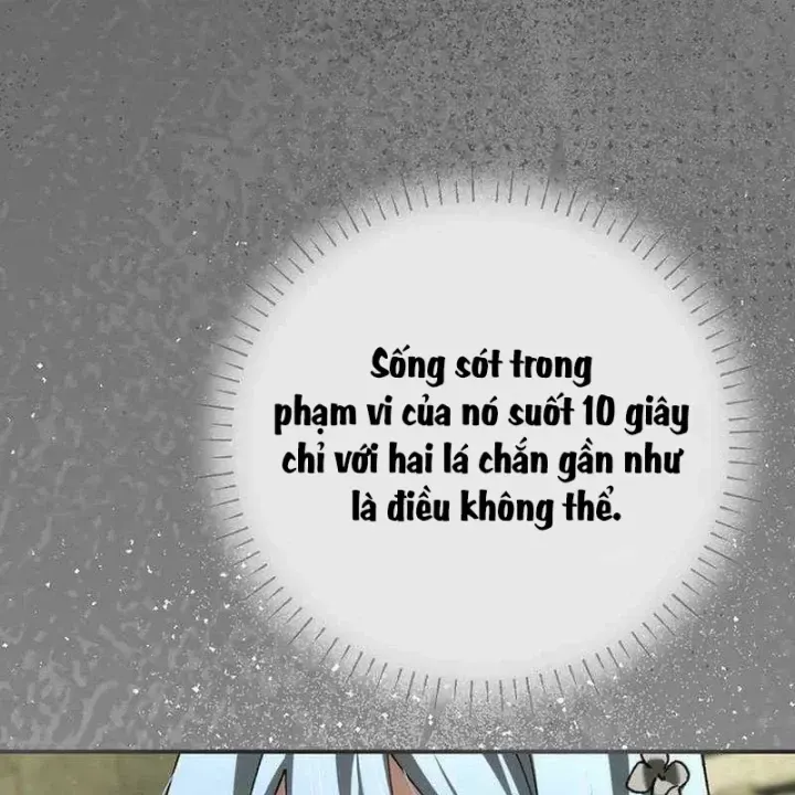 Trang 126
