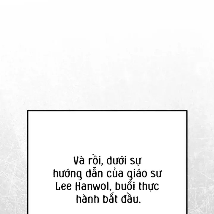 Trang 133