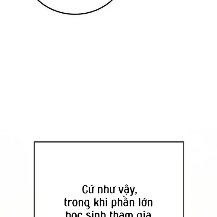 Trang 145