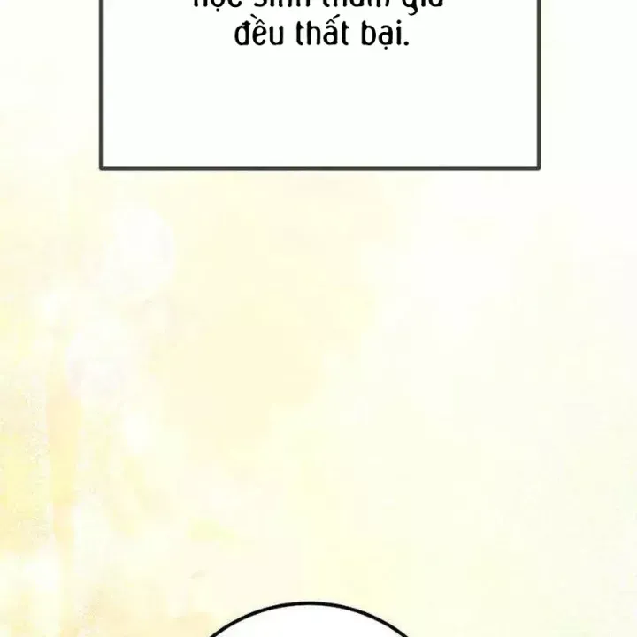 Trang 146