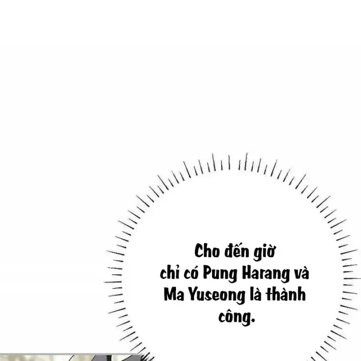 Trang 152