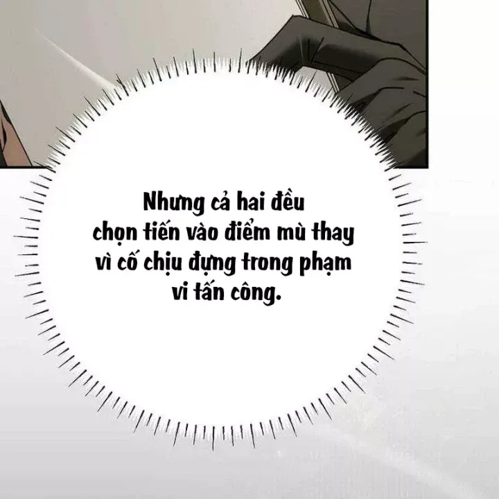 Trang 154