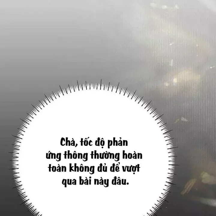 Trang 155
